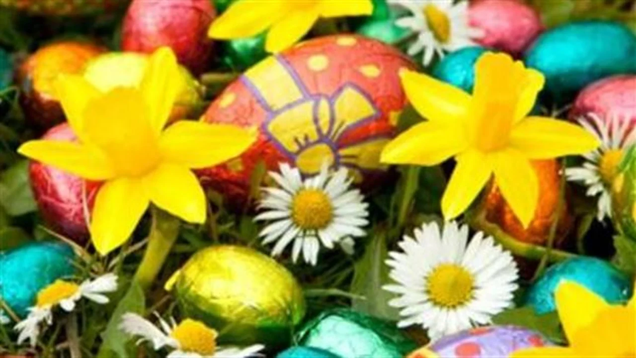 جدول العطلات.. 10 إجازات رسمية تنتظر المصريين قبل نهاية عام 2026